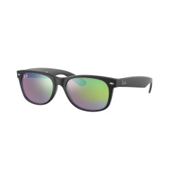 Ray-Ban 2132 kolor 622/19...