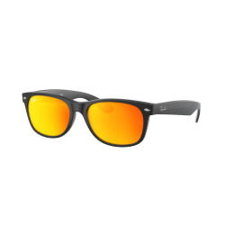 Ray-Ban 2132 kolor 622/69...