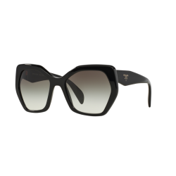 PRADA SPR 16R kolor 1AB-0A7...