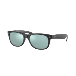 Ray-Ban 2132 kolor 622/30...