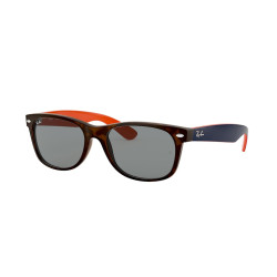 Ray-Ban 2132 kolor 6180/R5...