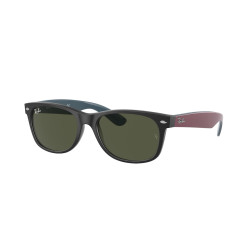 Ray-Ban 2132 kolor 6182...