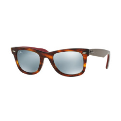 Ray-Ban 2140 kolor 1178/30...