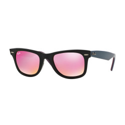 Ray-Ban 2140 kolor 1174/4T...