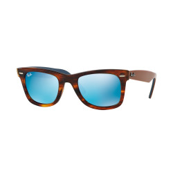 Ray-Ban 2140 kolor 1176/17...