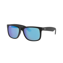 Ray-Ban 4165 kolor 622/55...