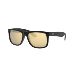 Ray-Ban 4165 kolor 622/5A...