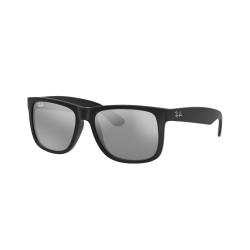 Ray-Ban 4165 kolor 622/6G...