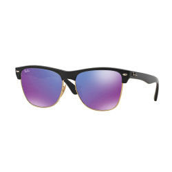 Ray-Ban 4175 kolor 877/1M...