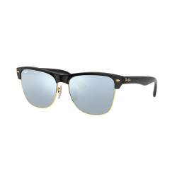 Ray-Ban 4175 kolor 877/30...