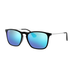 Ray-Ban 4187 kolor 601/55...