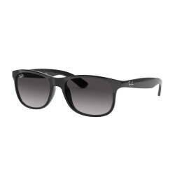Ray-Ban 4202 kolor 601/8g...