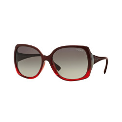 VOGUE 2695S kolor 2348/11...