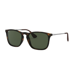 Ray-Ban 4187 kolor 710/71...