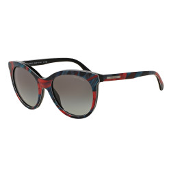 Giorgio Armani 8041 kolor...