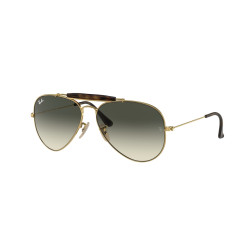 Ray-Ban 3029 kolor 181/71...