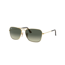 Ray-Ban 3136 kolor 181/71...