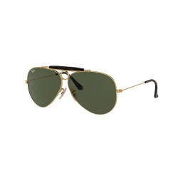 Ray-Ban 3138 kolor 181...