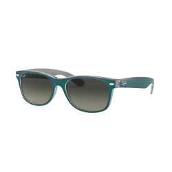 Ray-Ban 2132 kolor 6191/71...