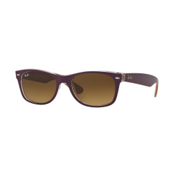 Ray-Ban 2132 kolor 6192/85...
