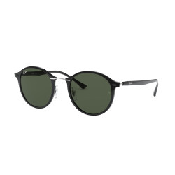 Ray-Ban 4242 kolor 601/71...