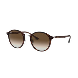 Ray-Ban 4242 kolor 6201/13...
