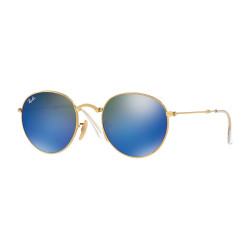 Ray-Ban 3532 kolor 001/68...