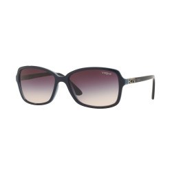 VOGUE 5031S kolor 2388/36...