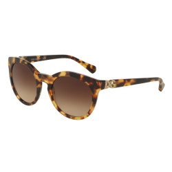 DOLCE&GABBANA 4279 kolor...