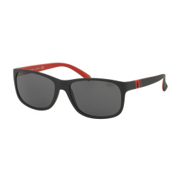 Polo 4109 kolor 5247/87...