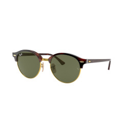 Ray-Ban 4246 kolor 990...