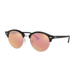 Ray-Ban 4246 kolor 1197/Z2...