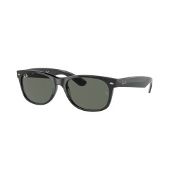 Ray-Ban 2132 kolor 901...