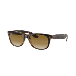 Ray-Ban 2132 kolor 710/51...