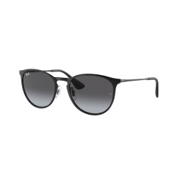 Ray-Ban 3539 kolor 002/8G...