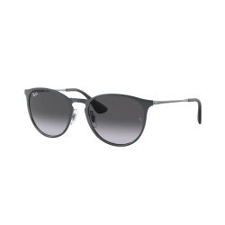 Ray-Ban 3539 kolor 192/8G...