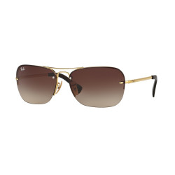 Ray-Ban 3541 kolor 001/13...