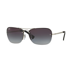 Ray-Ban 3541 kolor 003/8g...