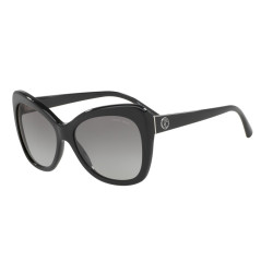 Giorgio Armani 8082 kolor...