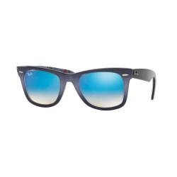 Ray-Ban 2140 kolor 1198/4O...