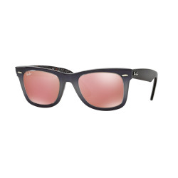 Ray-Ban 2140 kolor 1201/Z2...