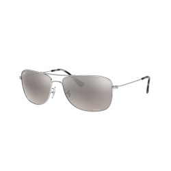 Ray-Ban 3543 kolor 003/5J...
