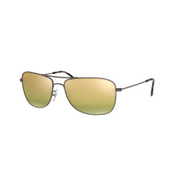Ray-Ban 3543 kolor 029/6O...