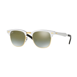 Ray-Ban 3507 kolor 137/9J...