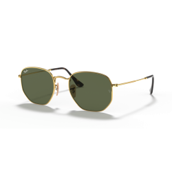 Ray-Ban 3548N kolor 001...