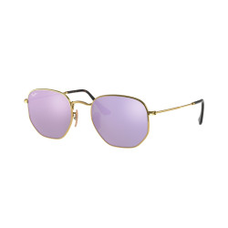 Ray-Ban 3548N kolor 001/8O...