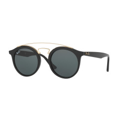 Ray-Ban 4256 kolor 601/71...
