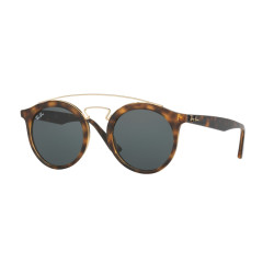Ray-Ban 4256 kolor 710/71...