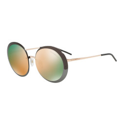 Emporio Armani 2044 kolor...