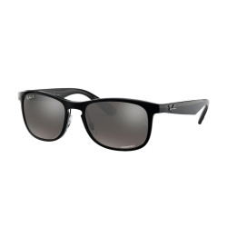 Ray-Ban 4263 kolor 601/5J...